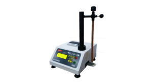 Lacquer Porosity Test Apparatus (Model : LPT-50)